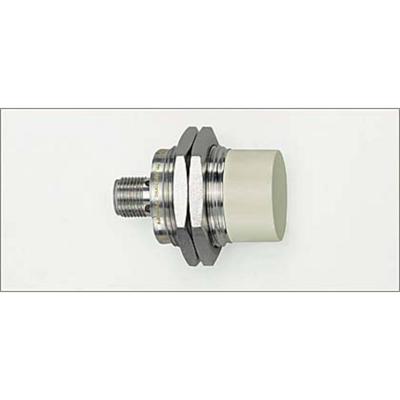 ifm Electronic Inductieve sensor PNP IIC201
