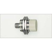 ifm Electronic Inductieve sensor PNP IIC201 - thumbnail