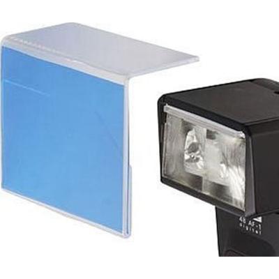 BIG Flitser filterfoliehouder (voor 51 x 83 mm)