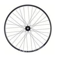 CONTEC 29" voorwiel "exit core 25" ct vr 29" exit core 25 100 mm 12mm 6l sw 2.00 - thumbnail