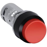 ABB 1SFA619102R1071 CP3-10R-11 Druktoets IP67/IP69K 1 stuk(s) - thumbnail