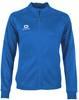 Stanno 408612 Bolt Full Zip Top Ladies - Royal - XS - thumbnail