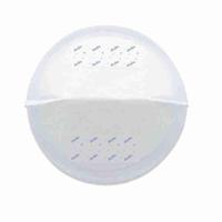 Zoogcompressen Dodie 50 pcs - thumbnail