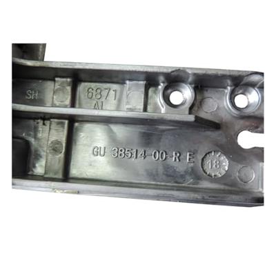 Grondkarton.wagens 200kg rs k-15266-00-r-0 psk 966