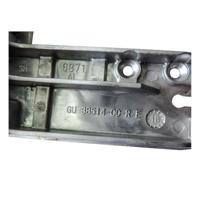 Grondkarton.wagens 200kg rs k-15266-00-r-0 psk 966 - thumbnail