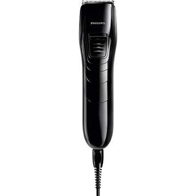 Baard en haar trimmer Philips QC5115/15 - thumbnail