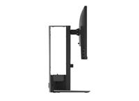 Dell Optiplex Small Form Factor All-In-One standaard - thumbnail