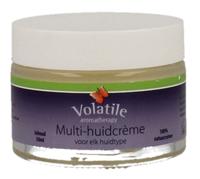 Volatile Multi-Huidcreme 50ml - thumbnail