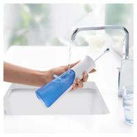 Oral-B AquaCare 4 436409 Monddouche Wit - thumbnail