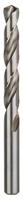 Bosch Accessoires Metaalboren HSS-G, Standard 13 x 101 x 151 mm 1st - 2608585942 - thumbnail