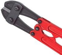 KS Tools 118.0118 Boutenschaar 450 mm - thumbnail