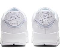 Nike Air Max 90 Triple White CN8490-100 Wit-44.5 maat 44.5 - thumbnail