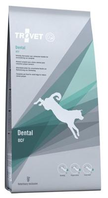 Trovet Dental OCF hond - 2,5 kg