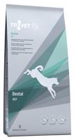 Trovet Dental OCF hond - 2,5 kg - thumbnail