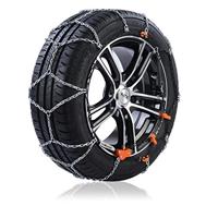 Tecna M30 E14 - thumbnail