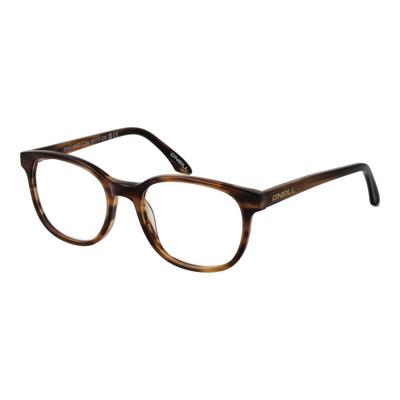 Heren Brillenframe O'Neill ONO-4540 48101 Heren Brillenframe O'Neill ONO-4540 48101
