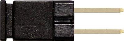 Eltako FVST Coderingsplug Draadloos