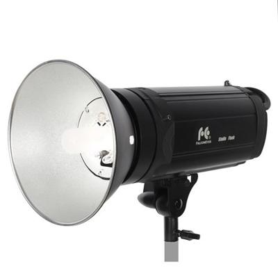 Falcon eyes studioflitser tf-900a
