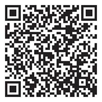 Hazet 2169-1 Oliefiltersleutel - thumbnail