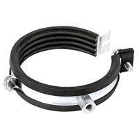 Cornat Buisbeugel Vz M8 3/8 15-19Mm 10St - TP562200 - thumbnail
