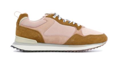 Hoff Brussels rose cognac Cognac Hoff Brussels rose cognac Cognac