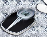 Digitale Personenweegschaal Little Balance PRO M 225 - thumbnail