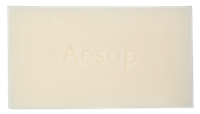 Aesop Body Cleansing Slab 310 g Bodylotion - thumbnail