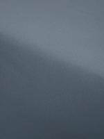 Essenza Essenza Minte hoeslaken 80x200 Denim - thumbnail