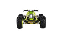 Carrera RC Lime Buggy 1:20 - thumbnail