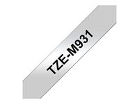 Brother Tze-M931 printlint - thumbnail