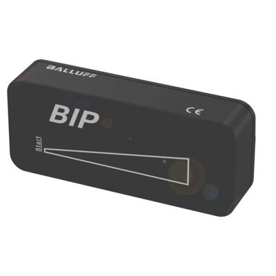 BALLUFF Positiemeetsysteem BIP0002