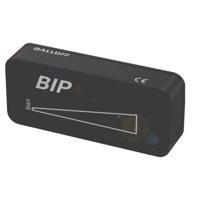 BALLUFF Positiemeetsysteem BIP0002 - thumbnail