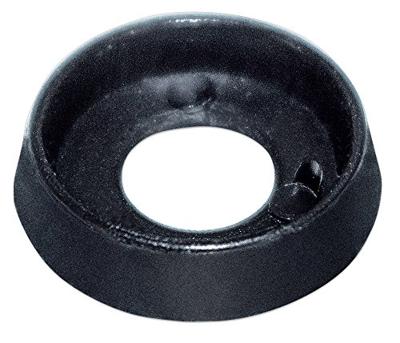 Intellinet 711081 19 inch Bevestigingsmateriaal voor patchkast