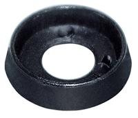 Intellinet 711081 19 inch Bevestigingsmateriaal voor patchkast - thumbnail