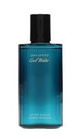 Davidoff Cool Water For Him After Shave Lotion 125ml - thumbnail