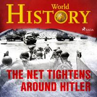 The Net Tightens Around Hitler - thumbnail