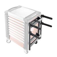 Facom tough box support jet+ (nml) - thumbnail