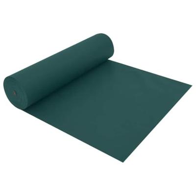 Vliesdoek voor planten 70 g/m 50x1,6 m