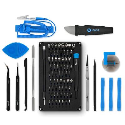 iFixit Pro Tech Toolkit gereedschapsset
