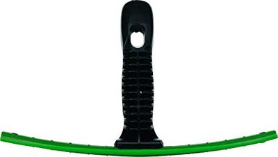 Vikan watertrekker "wipe-n-shine" flat dryer 250 mm