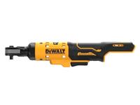DeWalt DCF503N-XJ Accu Haakse ratelsleutel | 3/8" | 12V | Excl. accu&apos;s en lader - DCF503N-XJ - thumbnail