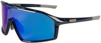 Endura gabbro ii - sports glasses - thumbnail