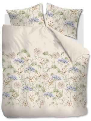 Ariadne at Home Ariadne at Home Dekbedovertrek Sunbeam Multi 240x200/220 cm