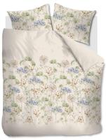 Ariadne at Home Ariadne at Home Dekbedovertrek Sunbeam Multi 240x200/220 cm - thumbnail