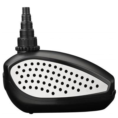 Ubbink Smartmax filterpomp 5000 Fi waterfilter