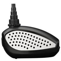 Ubbink Smartmax filterpomp 5000 Fi waterfilter - thumbnail