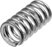 TRW koppelingsveren set clutch spring kit mef141-6 - thumbnail