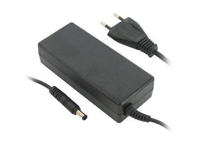 Blu-Basic Laptop Adapter 60W