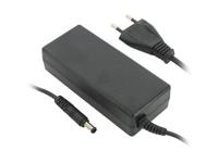 Blu-Basic Laptop Adapter 60W - thumbnail