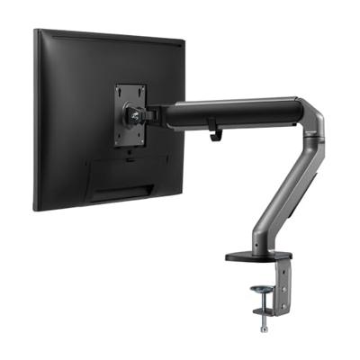 Ranqer Monitor Arm Pro Single space gray